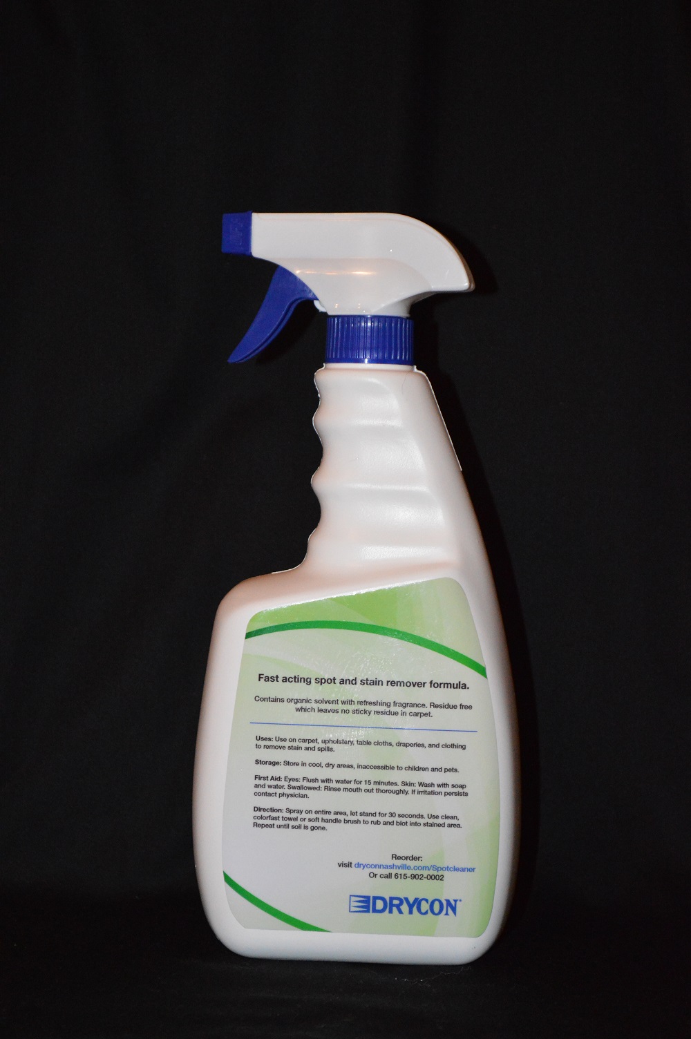 Carpet Spot Cleaner Carpet Stain Remover Solution