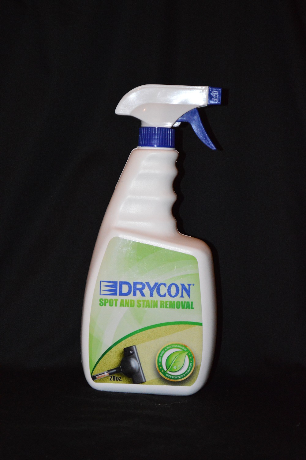 Carpet Spot Cleaner Carpet Stain Remover Solution