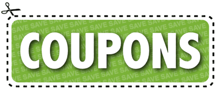 coupons for carpet cleaning services
